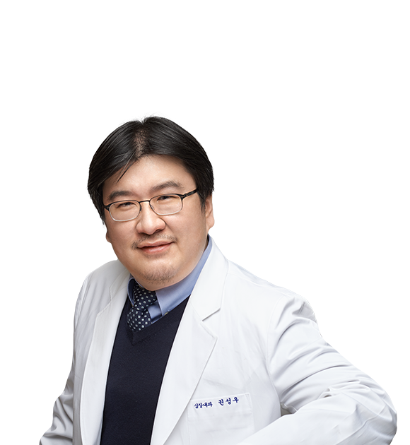 김대혁 의사 사진