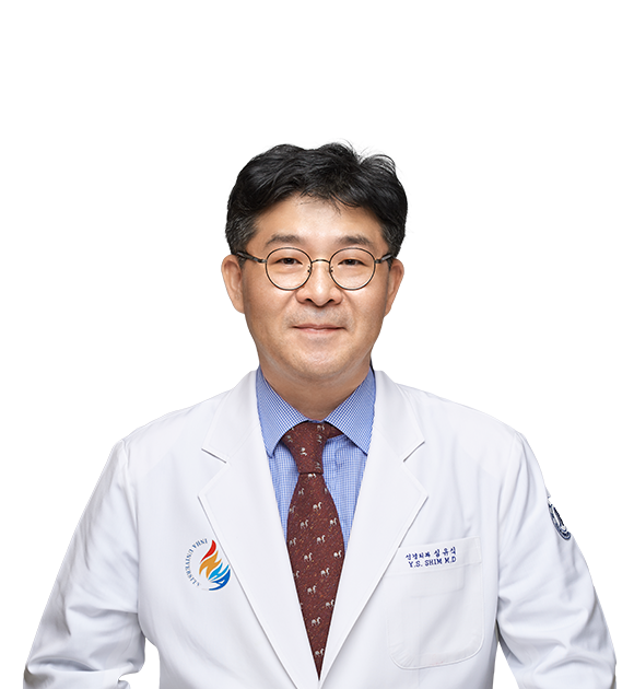 김대혁 의사 사진