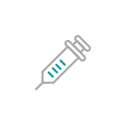 Anesthesiology and Pain Medicine