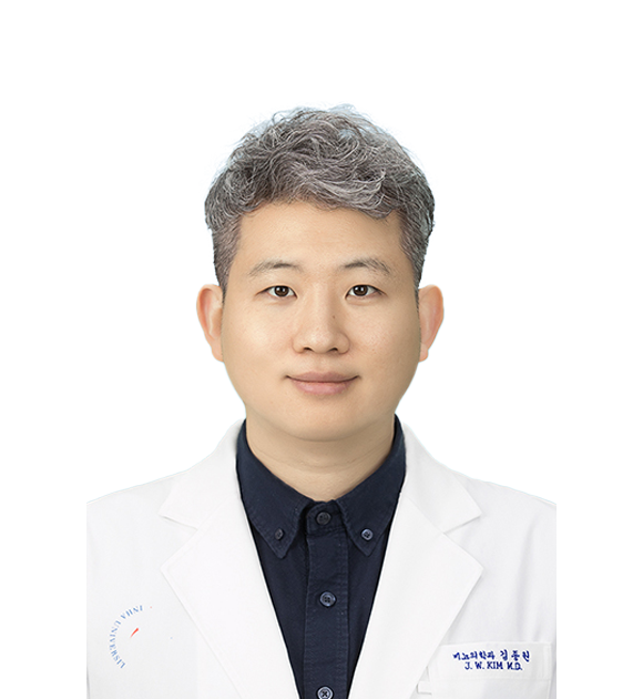 김종원 의사 사진