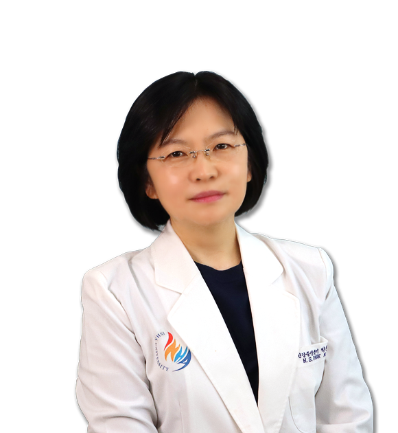 박현신 의사 사진