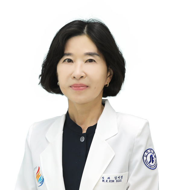 김미경 의사 사진