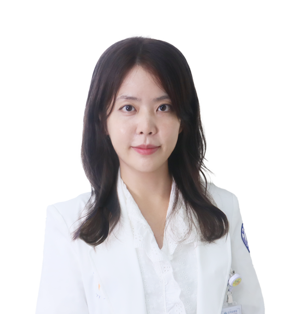 최윤소 의사 사진