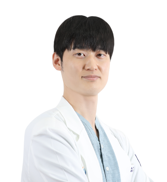 이영석 의사 사진