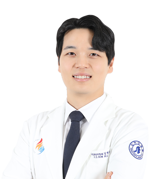 김형두 의사 사진