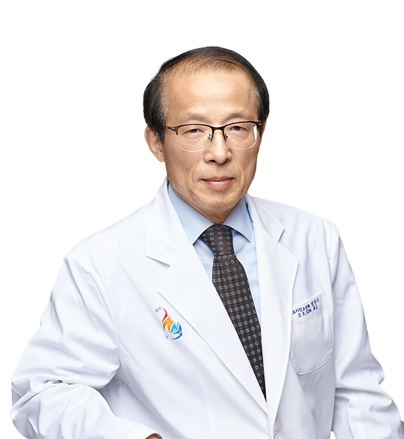 김순기 의사 사진