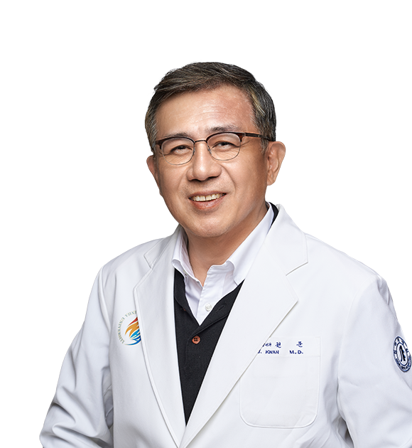 김대혁 의사 사진