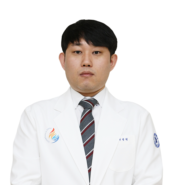 김재환 의사 사진