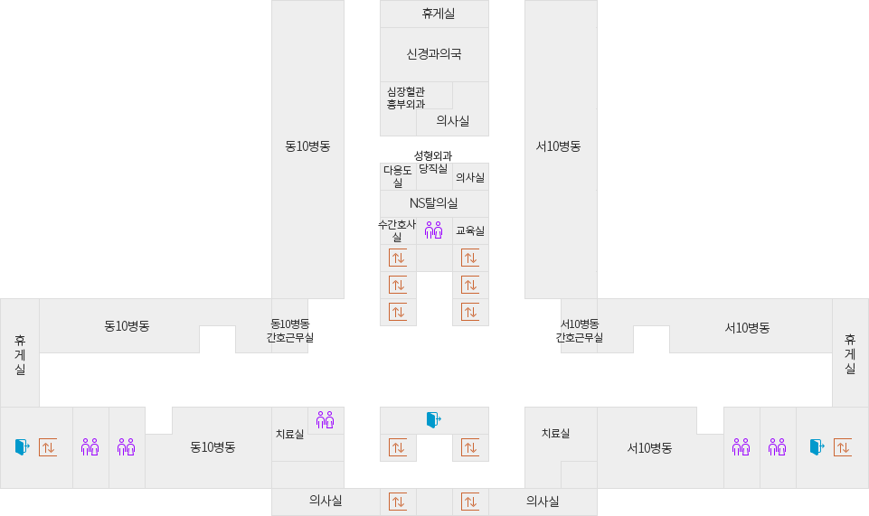 10층 도면