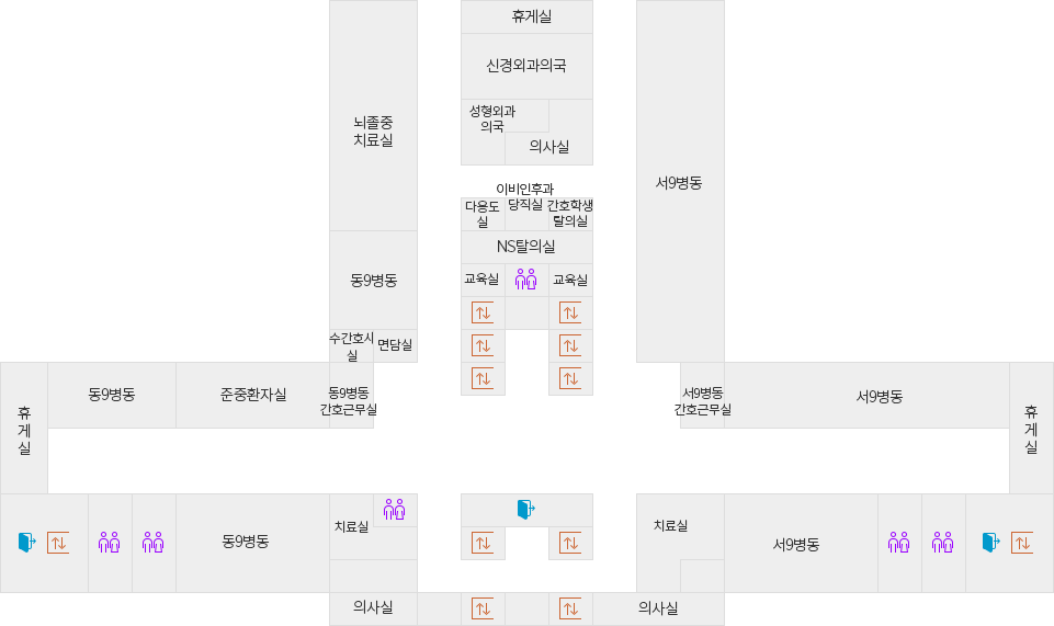 9층 도면