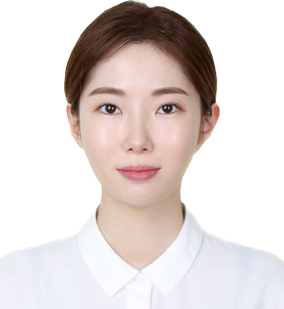 김진주 의사 사진