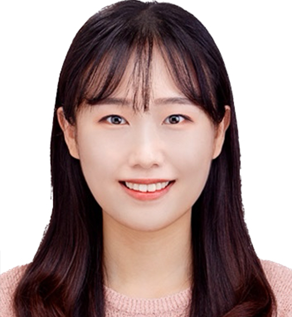 박진아 의사 사진