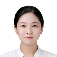Yerang Kim
