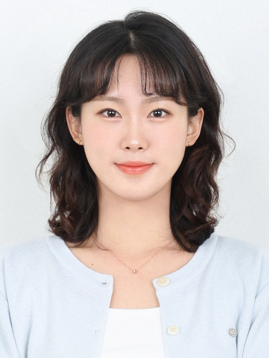 Seo Hyun Choi