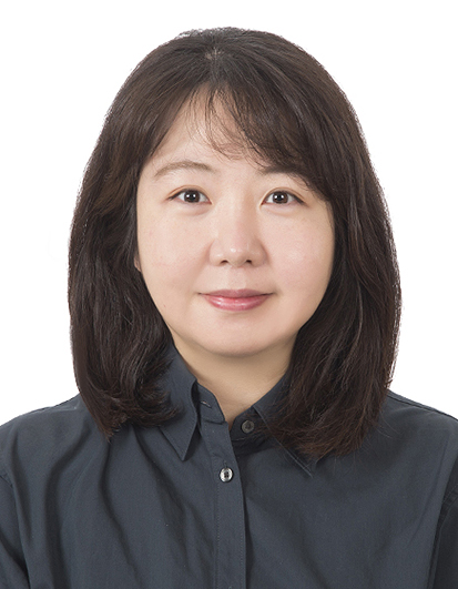 Hwayeong Lim