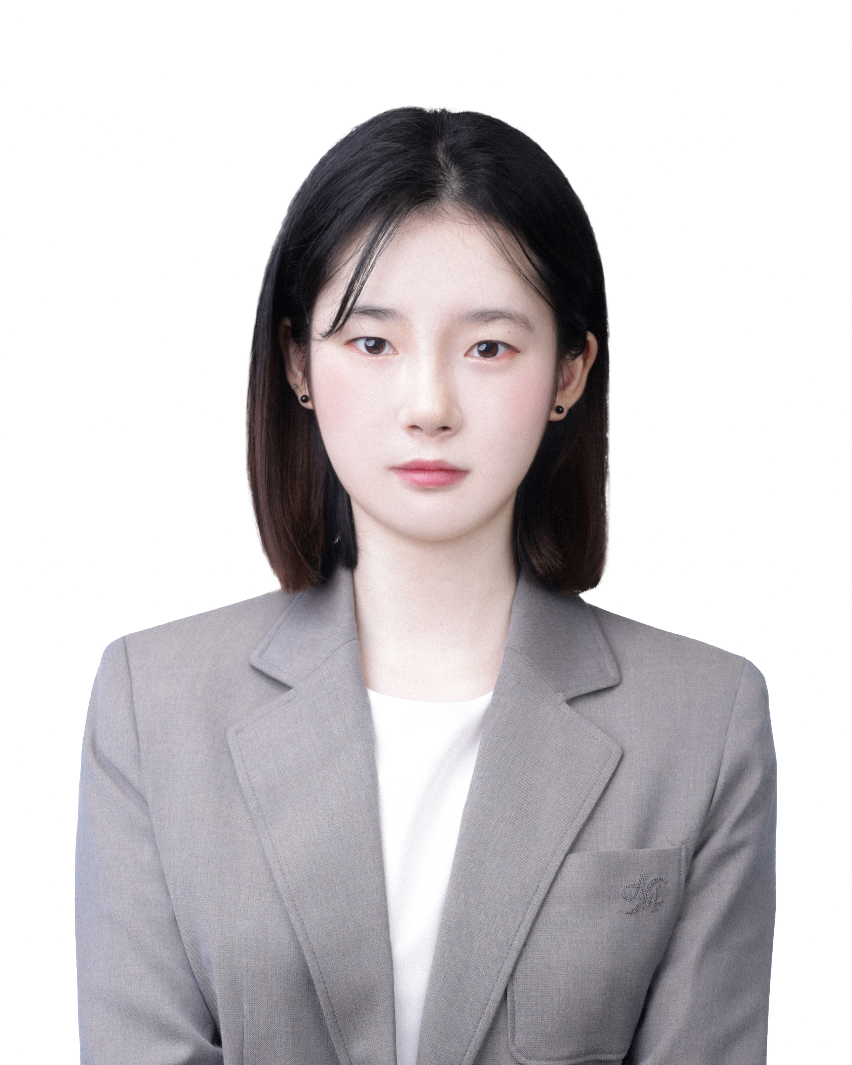 Seo Hyun Choi