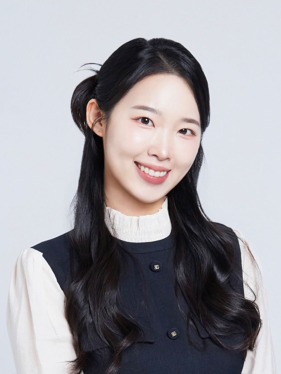 Myeongjin Kim