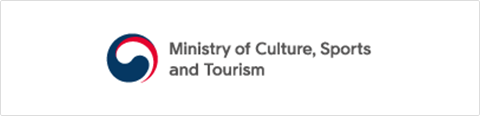 Ministry of Culture and Tourism