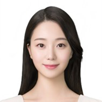 Ye Eun Kim