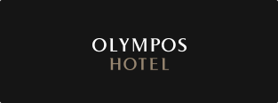 Olympos Hotel, Incheon