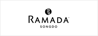 Ramada Songdo Hotel, Incheon