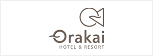 Orakai Songdo Park Hotel, Incheon