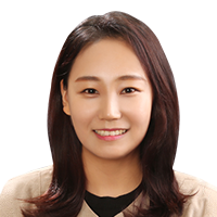 Nayeon Kwon
