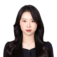 Myeongjin Kim
