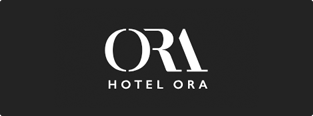 Hotel Ora, Incheon (hotelora.co.kr)